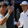Jannik Sinner veegt vloer aan met Novak Djokovic: Italiaan krijgt kans op revanche tegen Carlos Alcaraz