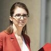Le "pack nouveau départ", destiné à accompagner les victimes de violences conjugales, étendu à sept nouveaux départements, annonce Aurore Bergé
