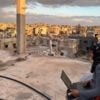 'Once-in-a-lifetime chance': Gaza scholars await UK evacuation to pursue studies