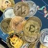 Bitcoin, Ether… Trois questions pour tout comprendre aux « cryptomonnaies », objets de fantasme