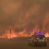 Espagne : les incendies font rage, le pays appel à l'aide l'Union européenne