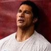 Dwayne Johnson: I was pigeon-holed as box office star