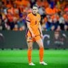 Miedema is nog niet fit genoeg en mist Nations League-duel met Schotland
