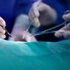 Brain image doctor banned for assault and racism