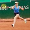 French Open: Zweitrunden-Aus für Eva Lys in Paris