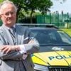 Policing boss defects from Tories to Reform