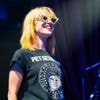 Hayley Williams wil met album ‘Ego’ niet langer de stem van een generatie met pandaogen zijn  ★★★☆☆