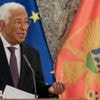 European Council president Costa praises Montenegro's advance on EU path