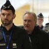 Bewährungsstrafe für Schauspieler: Gérard Depardieu wegen sexueller Übergriffe schuldig gesprochen