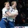 Volleyball-Bundesliga: SVG Lüneburg folgt den BR Volleys ins Finale