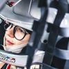 Rallycross. Présente à Lessay, Louna Pottier poursuit la tradition familiale