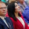 EU will Nachhaltigkeit festlegen: Schneider und Reiche uneins über Atomkraft-Einstufung