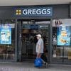 Locals living in dead end ghost town say their high street is now a cruel joke with shuttered up shops and THREE bakeries