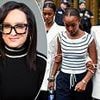 KENNEDY's damning Diddy verdict: Sean Combs is guilty... of committing a nauseating offense against his own daughters