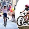 There's much to celebrate as cycling takes to Scotland's streets again...but dwindling exposure is cause for concern