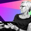 How to follow the local elections on the BBC