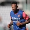 Nach nur einem Jahr: Ex-Weltmeister Boateng löst Vertrag in Linz auf