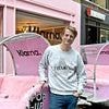 More shoppers struggling with 'pay later' part of Klarna