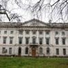 Rayner asks China to explain redacted embassy plans