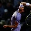 Sinner - Alcaraz. À quelle heure et sur quelle chaîne TV suivre la finale du Masters 1000 de Rome ?