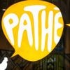 Le groupe Pathé, géant français du cinéma, annonce un accord financier avec la famille Saadé à la veille de l'ouverture du Festival de Cannes