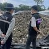 Why your old mobile phone may be polluting Thailand