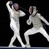 Mondiaux d’escrime. Les Françaises qualifiées en finale de fleuret à Tbilissi