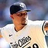 Minnesota Twins pitcher Jhoan Duran on verge of bombshell trade to Philadelphia Phillies