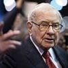 Warren Buffett's quiet moves send shockwaves through Wall Street: 'Canary in the coal mine'