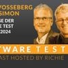 Software Testing: Ergebnisse der Softwaretest-Umfrage 2024