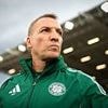THE BIG KICK-OFF: Will Brendan Rodgers rule again? Or can Russell Martin knock him off his perch? Celtic manager's uncertain future could be a distraction for new Rangers boss to exploit