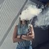 Die Jugend dampft: Werden aus den „Vapern“ später Raucher?
