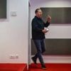 OL. John Textor n’est pas inquiet avant le passage du club lyonnais devant la DNCG