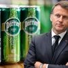 Perrier-schandaal: hoe de Franse overheid fraude met bruiswater verborg
