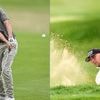 Golf. Hotelplanner tour: Neuf anciens vainqueurs sur le Challenge seront jeudi 19 à Pléneuf-ValAndré