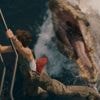 "Jurassic World : Renaissance" : des dinosaures mutants, plus terrifiants que jamais, pour le retour de la saga