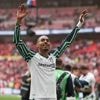 Stade lavallois. Du National à la Premier League avec Sunderland, Wilson Isidor enfin dans la lumière