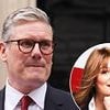 SARAH VINE: Keir Starmer is a dishonourable, moral coward who openly loathes this country... and I've worked out the only thing he REALLY cares about