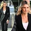 Top Brisbane Broncos official makes stunning drink-driving confession in court - and the timing is awful for the NRL's glamour team