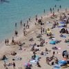 Tourismus: Dertour legt stark zu – 31 Prozent mehr Wintergäste