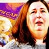 The mushroom killer was obsessed with true crime. Now true crime fans are obsessed with her