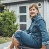 Het begon met vage vermoeidheid, maar Katleen (54) kreeg twee ongeneeslijke ziektes: “In het begin had ik niets door”