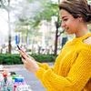 Urgent warning over QR code scam draining Americans' bank accounts... here's how to spot a fake