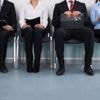Werkzoekende 50-plusser minder vaak uitgenodigd dan jongere voor eerste sollicitatie