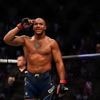 MMA. Gane, Fiorot, Saint Denis… Quand sont prévus les prochains combats des Français à l’UFC ?