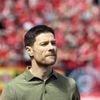 Fußball-Bundesliga: Andrich: Bayer-Team spürt Unruhe durch Alonso-Diskussion