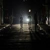 Another full blackout hits Cuba as the island's energy crisis worsens