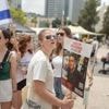 Konflikt in Nahost: Geisel-Freilassung erwartet – Druck auf Israel wächst