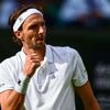 Wimbledon 2025 : exploit de Rinderknech qui sort le numéro 3 mondial Zverev, Mpetshi Perricard tombe face à Fritz, Moutet facile... Les résultats des Français mardi