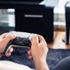 Zahlreiche Kündigungen nach Verkauf der Gaming-Seite Polygon